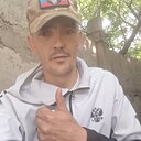 Михаил, 36 лет
