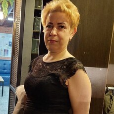 Фотография девушки Людмила, 47 лет из г. Северодвинск
