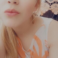 Юлия, 25 из г. Иркутск.