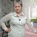 Светлана, 51 год