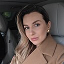 Катерина, 33 года