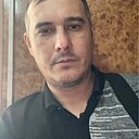 Руслан, 37 лет