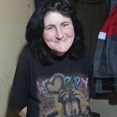 Фотография девушки Олия, 41 год из г. Пенза