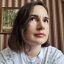 Ксения, 36 лет