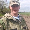 Александр, 37 лет