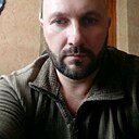Владимир, 47 лет