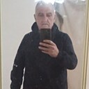 Хан, 55 лет