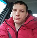 Александр, 36 лет