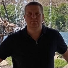 Фотография мужчины Александр, 36 лет из г. Новошахтинск