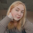 Татьяна, 26 лет