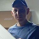 Никита, 37 лет