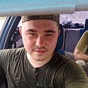Рома, 28 лет