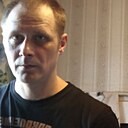 Сергей, 43 года