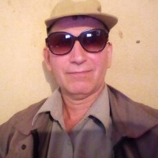 Фотография мужчины Alejandro, 52 года из г. Батуми