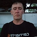 Ринат, 36 лет