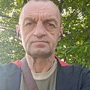 Иван, 50 лет