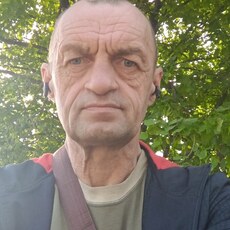 Фотография мужчины Иван, 50 лет из г. Самара