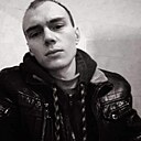 Дима, 23 года