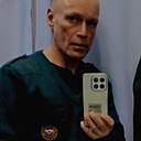 Сергей, 49 лет