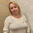 Татьяна, 46 лет