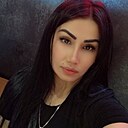 Leyla, 37 лет