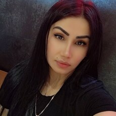 Фотография девушки Leyla, 37 лет из г. Андижан