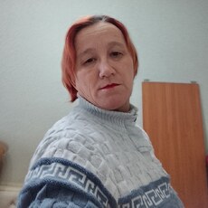 Фотография девушки Гульфира, 46 лет из г. Мелеуз