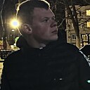 Владимир, 18 лет