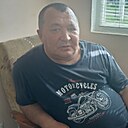 Рамиль, 55 лет