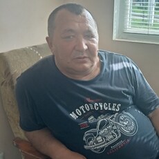 Фотография мужчины Рамиль, 55 лет из г. Зеленодольск