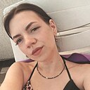 Ксения, 27 лет
