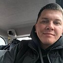 Дмитрий, 31 год