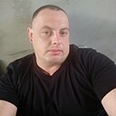 Саша, 29 лет