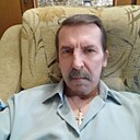 Владимир, 62 года