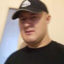 Жавик, 36 лет