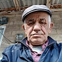 Шамхал, 61 год
