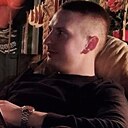 Denis, 32 года