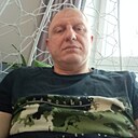 Юрий, 48 лет