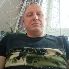 Фотография мужчины Юрий, 48 лет из г. Ярославль