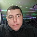 Влад, 30 лет
