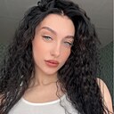 Арина, 22 года