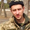 Артем, 38 лет