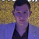 Влад, 25 лет