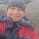 Николай, 51 год