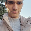 Михаил, 23 года
