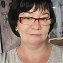 Елена, 46 лет