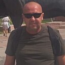 Александр, 45 лет