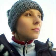 Фотография девушки Маргарита, 46 лет из г. Киселевск
