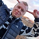 Артём, 38 лет