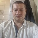 Александр, 42 года